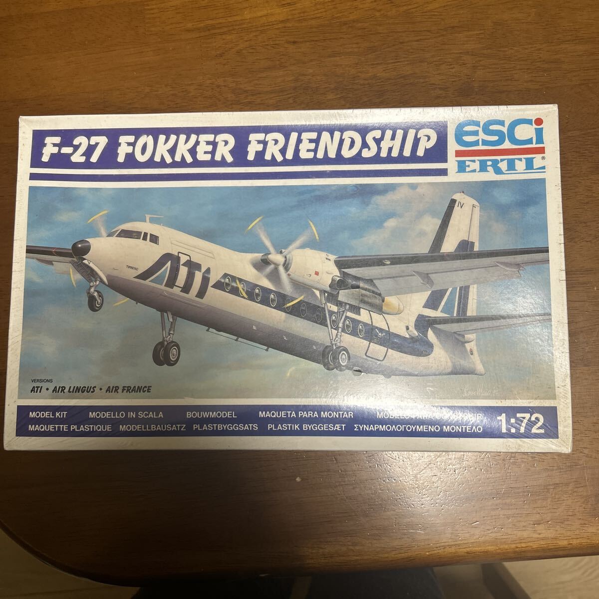 2026年最新】Yahoo!オークション -f27フレンドシップの中古品・新品