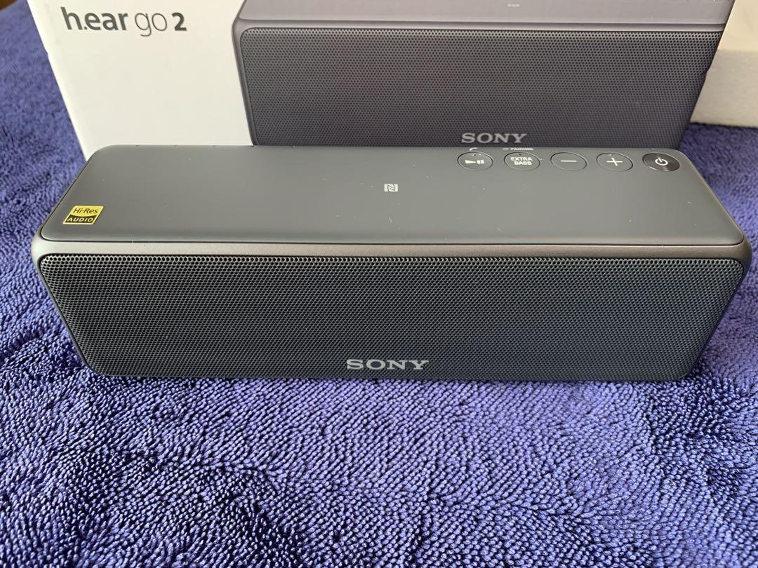 Yahoo!オークション -「srs-hg10」の落札相場・落札価格