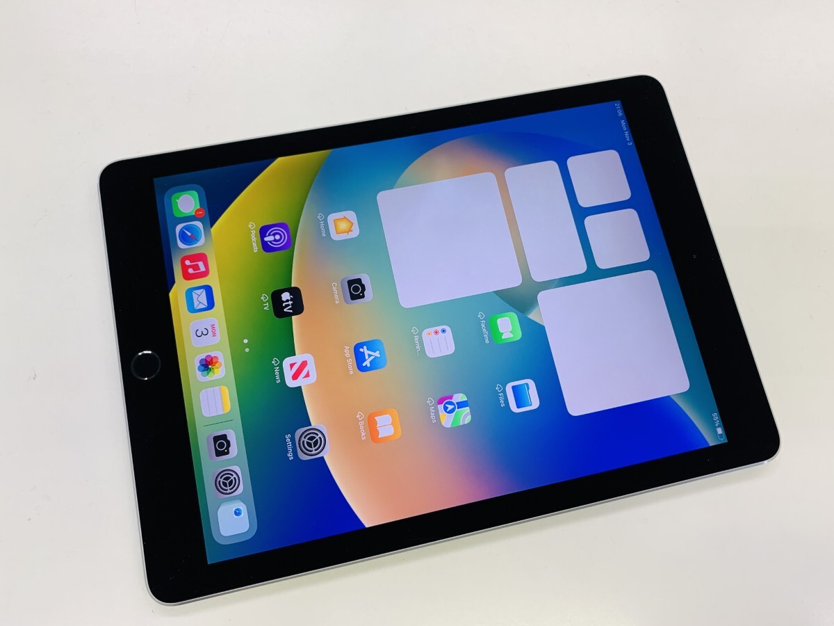 Yahoo!オークション -「ipad pro 9.7 ジャンク」の落札相場・落札価格