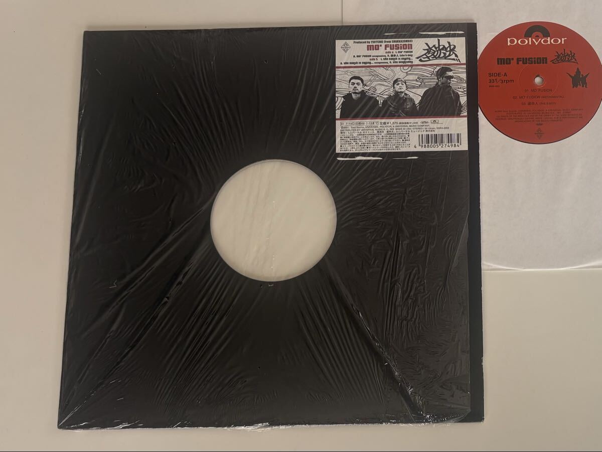 2026年最新】Yahoo!オークション -shakkazombie(レコード)の中古品