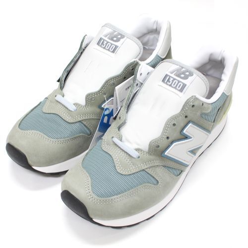 2026年最新】Yahoo!オークション -ニューバランス 1300jpの中古品
