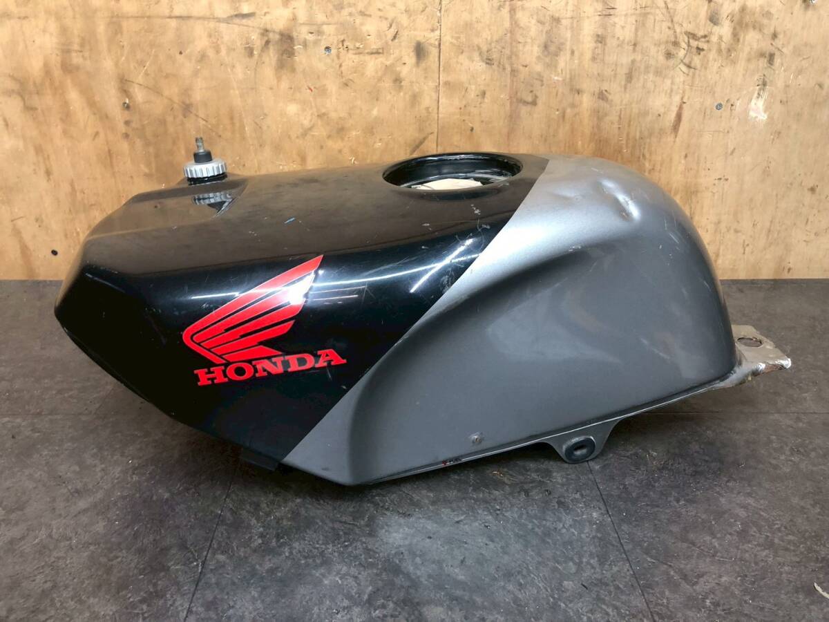 2026年最新】Yahoo!オークション -nsr250r mc18 タンクの中古品・新品