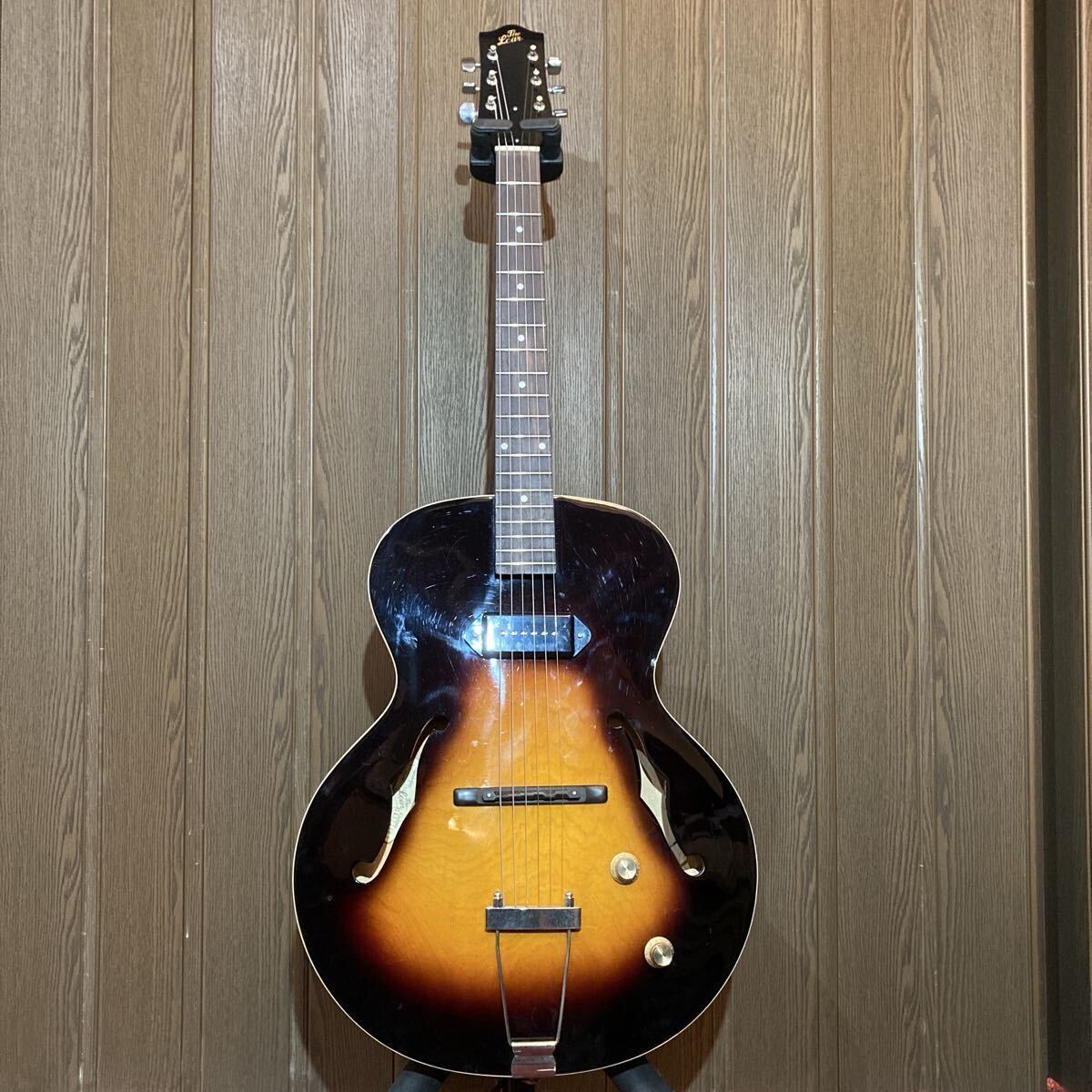 Yahoo!オークション -「loar」の落札相場・落札価格