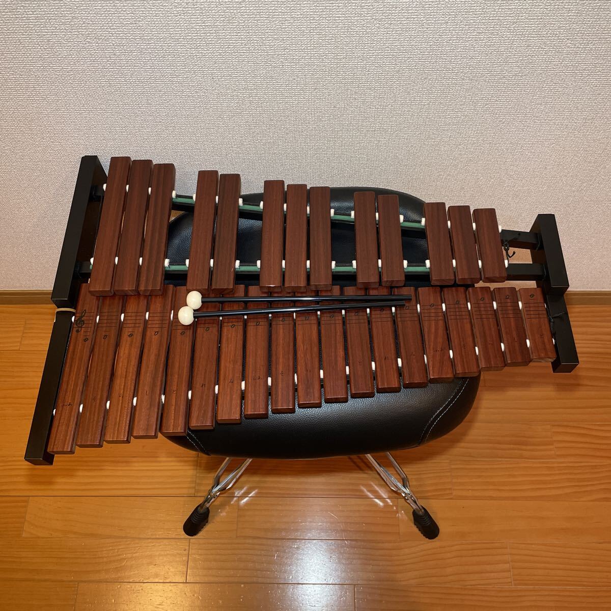 Yahoo!オークション -「yamaha tx-6」の落札相場・落札価格