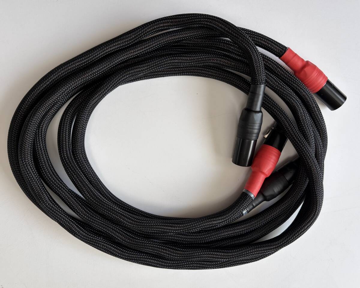Yahoo!オークション -「acoustic revive xlr」の落札相場・落札価格