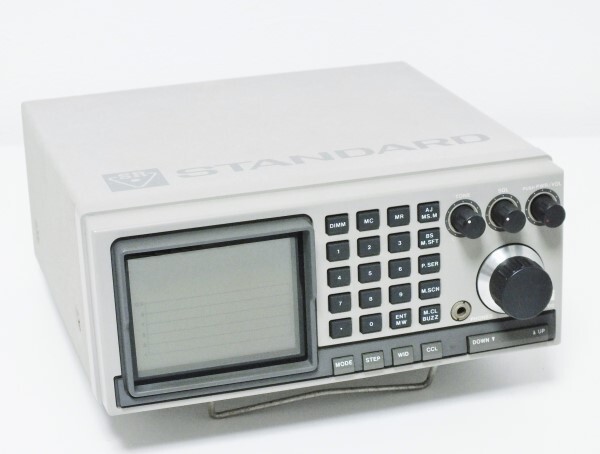 Yahoo!オークション - 「スタンダード ax700」の落札相場・落札価格