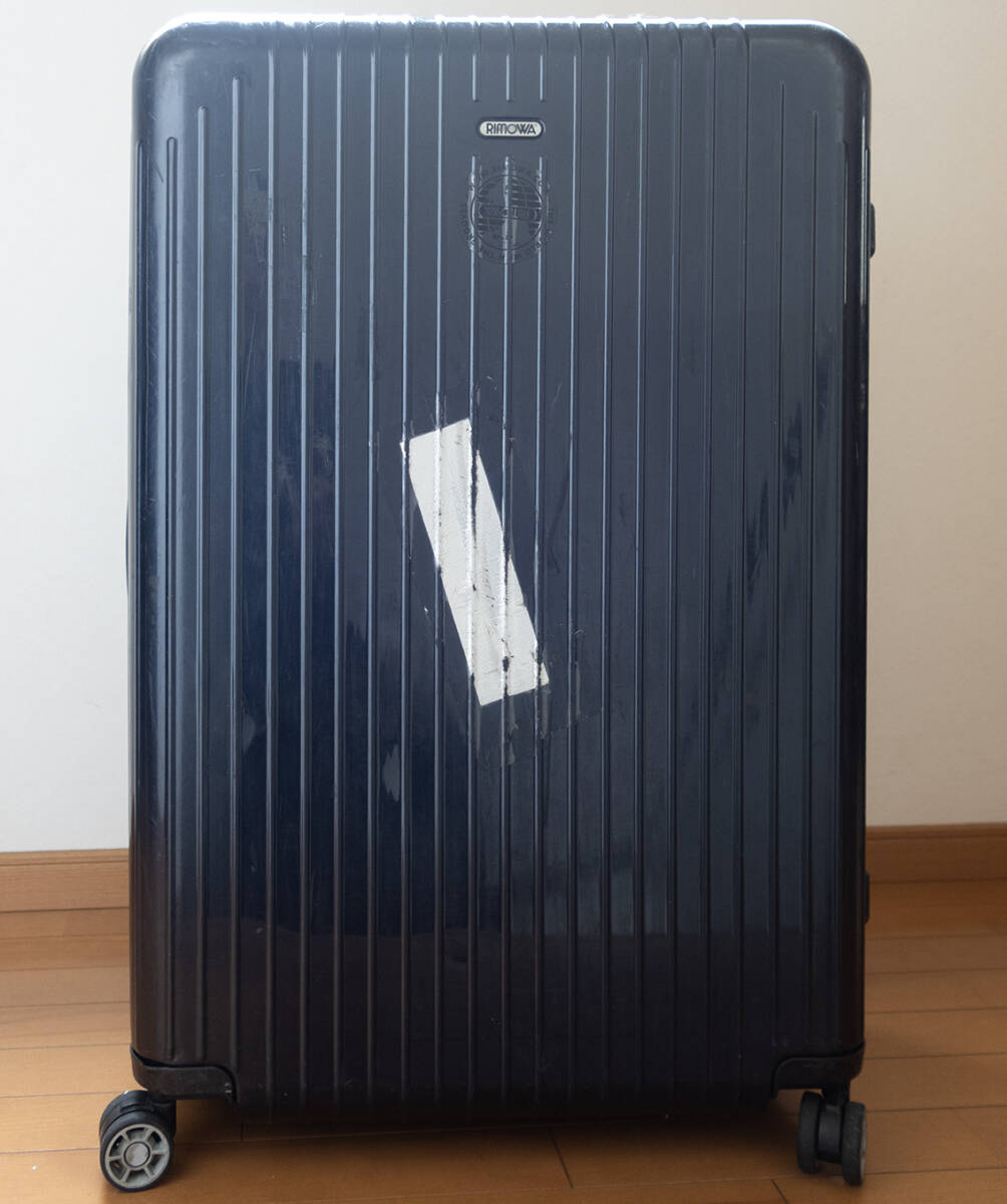2026年最新】Yahoo!オークション -サルサエアーの中古品・新品・未使用