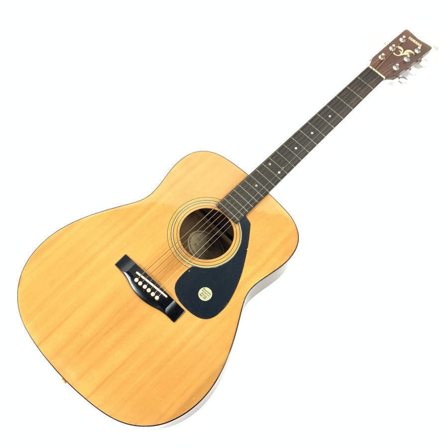 Yahoo!オークション -「yamaha fg-401」の落札相場・落札価格