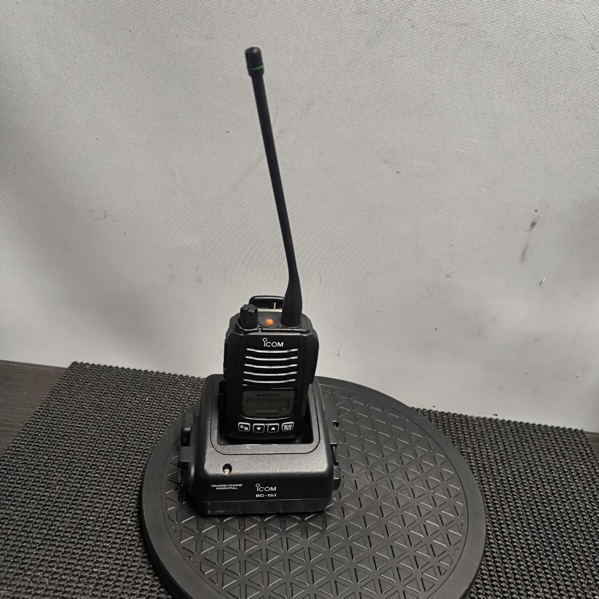 2026年最新】Yahoo!オークション -ic-du65cの中古品・新品・未使用品一覧