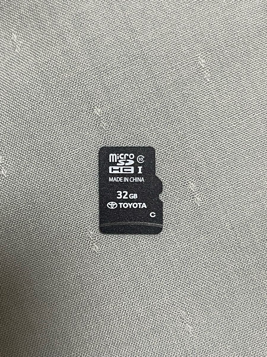 2026年最新】Yahoo!オークション -nszt y66t ナビsdカードの中古品