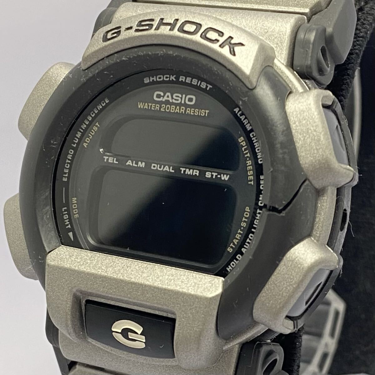 Yahoo!オークション - 「dw-003c」の落札相場・落札価格