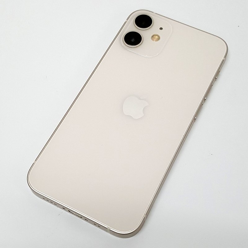 2026年最新】Yahoo!オークション -iphone 12 mini ジャンクの中古品