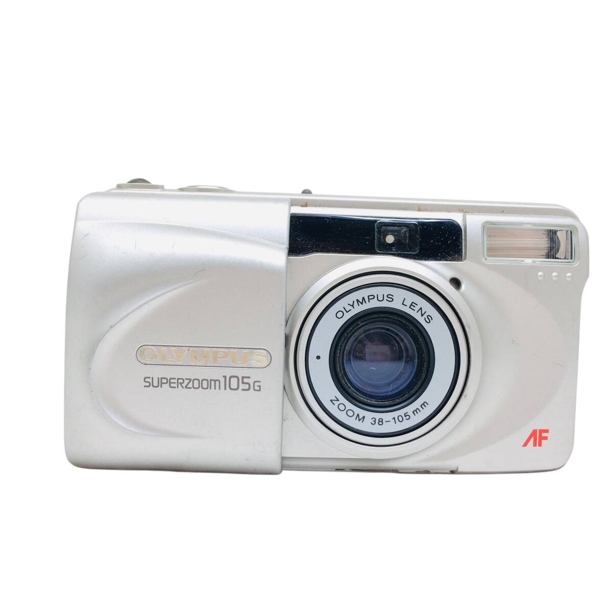 Yahoo!オークション -「superzoom105g」の落札相場・落札価格