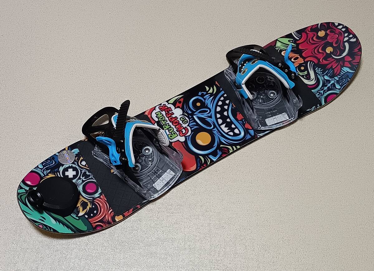 Yahoo!オークション -「burton chopper」(スノーボード) (スポーツ別
