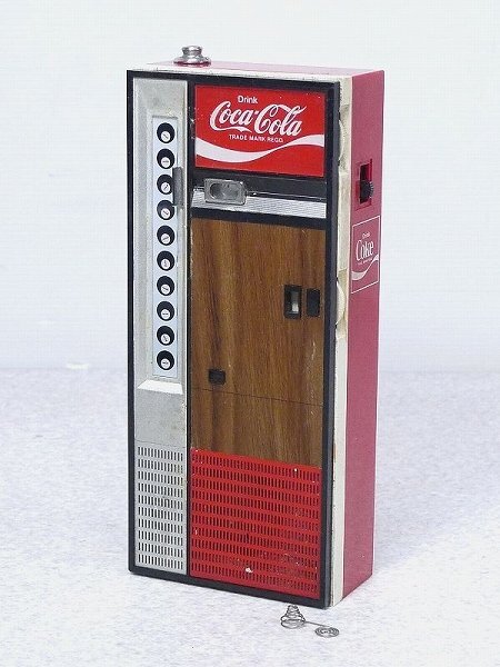 Yahoo!オークション -「coca cola radio」(コカ・コーラ) (ドリンク)の