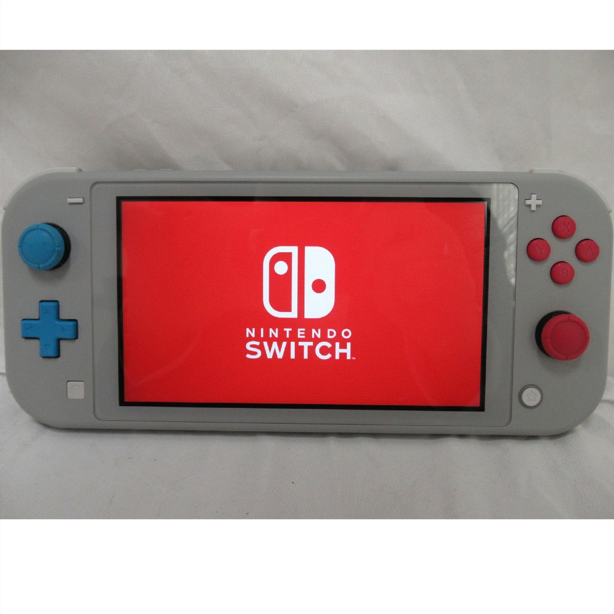 Yahoo!オークション -「シールド」(ニンテンドースイッチ本体