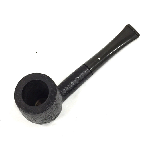 Yahoo!オークション -「dunhill ダンヒル パイプ」の落札相場・落札価格