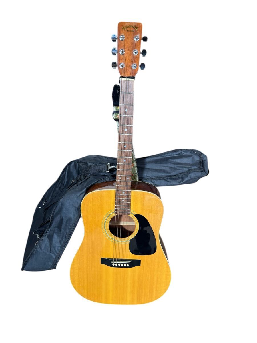 Yahoo!オークション -「takamine td 27」(本体) (アコースティック