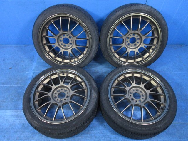 2026年最新】Yahoo!オークション -rays se37kの中古品・新品・未使用品一覧