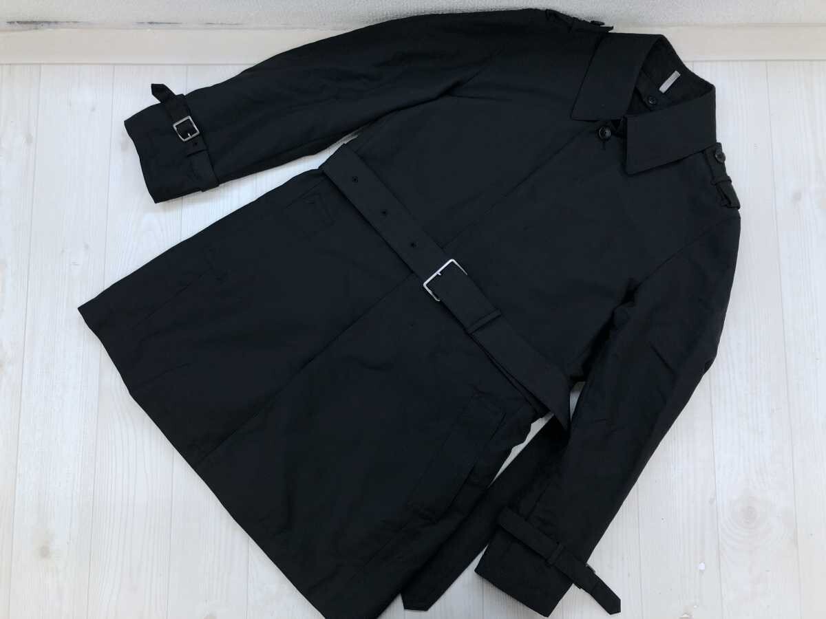 2026年最新】Yahoo!オークション -hilton コートの中古品・新品・未