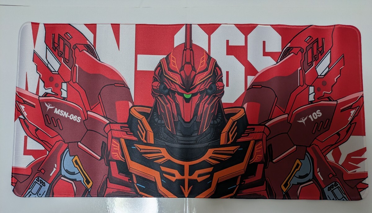 2026年最新】Yahoo!オークション -ガンダム プレイマットの中古品
