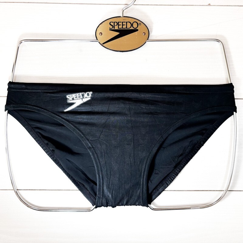 Yahoo!オークション -「speedo 競パン」の落札相場・落札価格