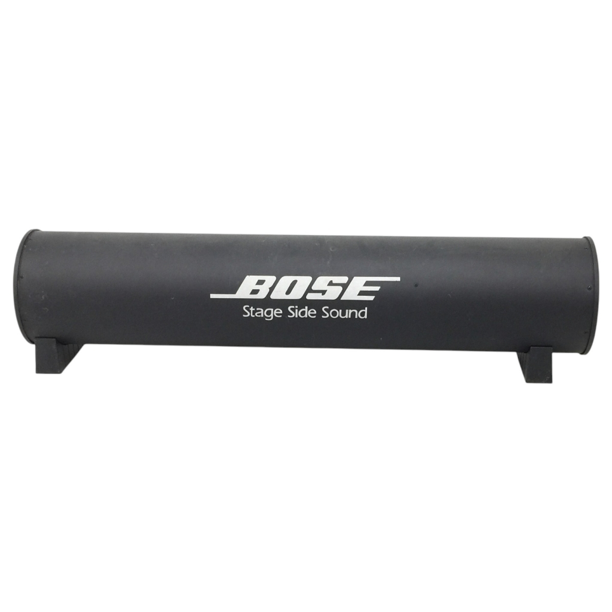 Yahoo!オークション - 「bose sbc」の落札相場・落札価格