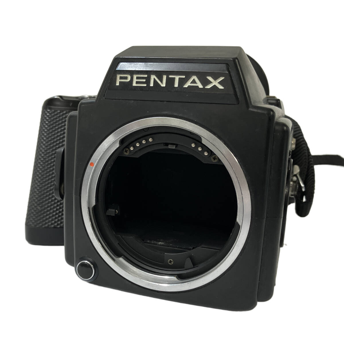 Yahoo!オークション - 「pentax 645」中判 (大判、中判) の落札相場