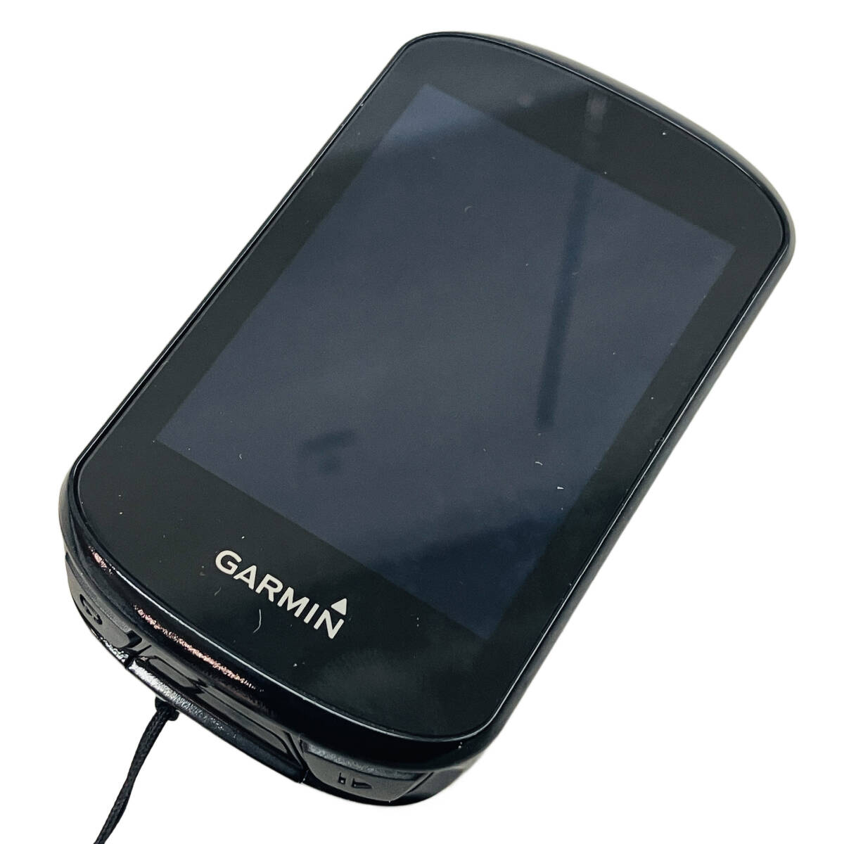 Yahoo!オークション -「garmin edge 830」の落札相場・落札価格