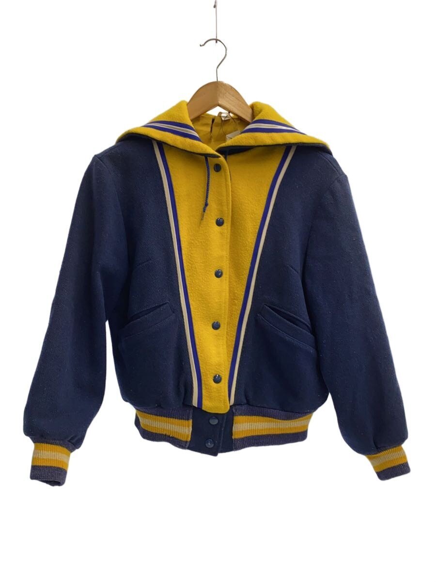 2026年最新】Yahoo!オークション -セーラー スタジャンの中古品・新品