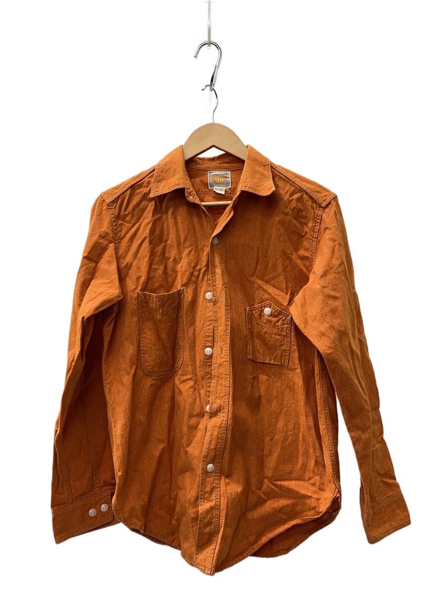 2026年最新】Yahoo!オークション -bootleggers シャツ(ファッション)の