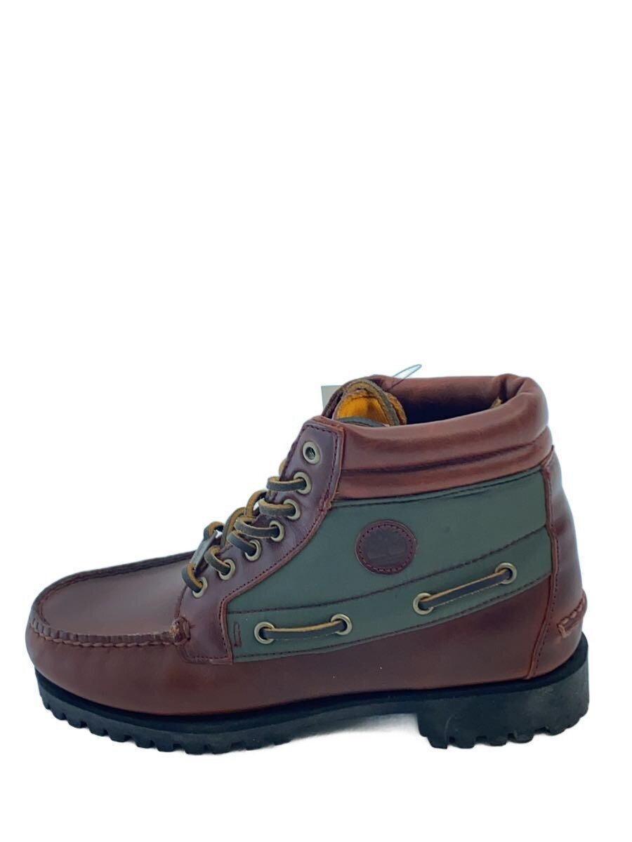 2026年最新】Yahoo!オークション -24.5 (timberland ティンバーランド
