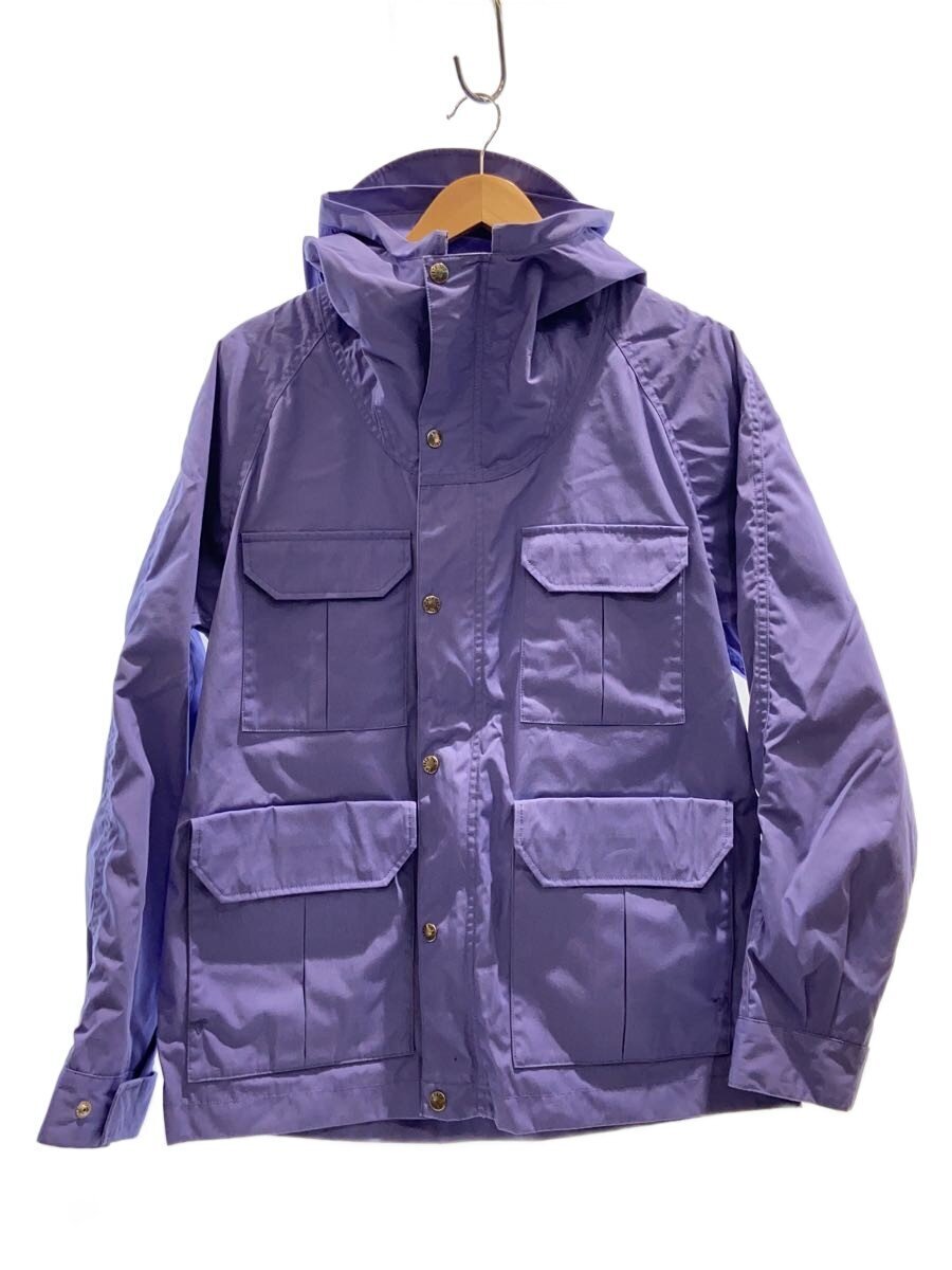 2026年最新】Yahoo!オークション -np2051nの中古品・新品・未使用品一覧