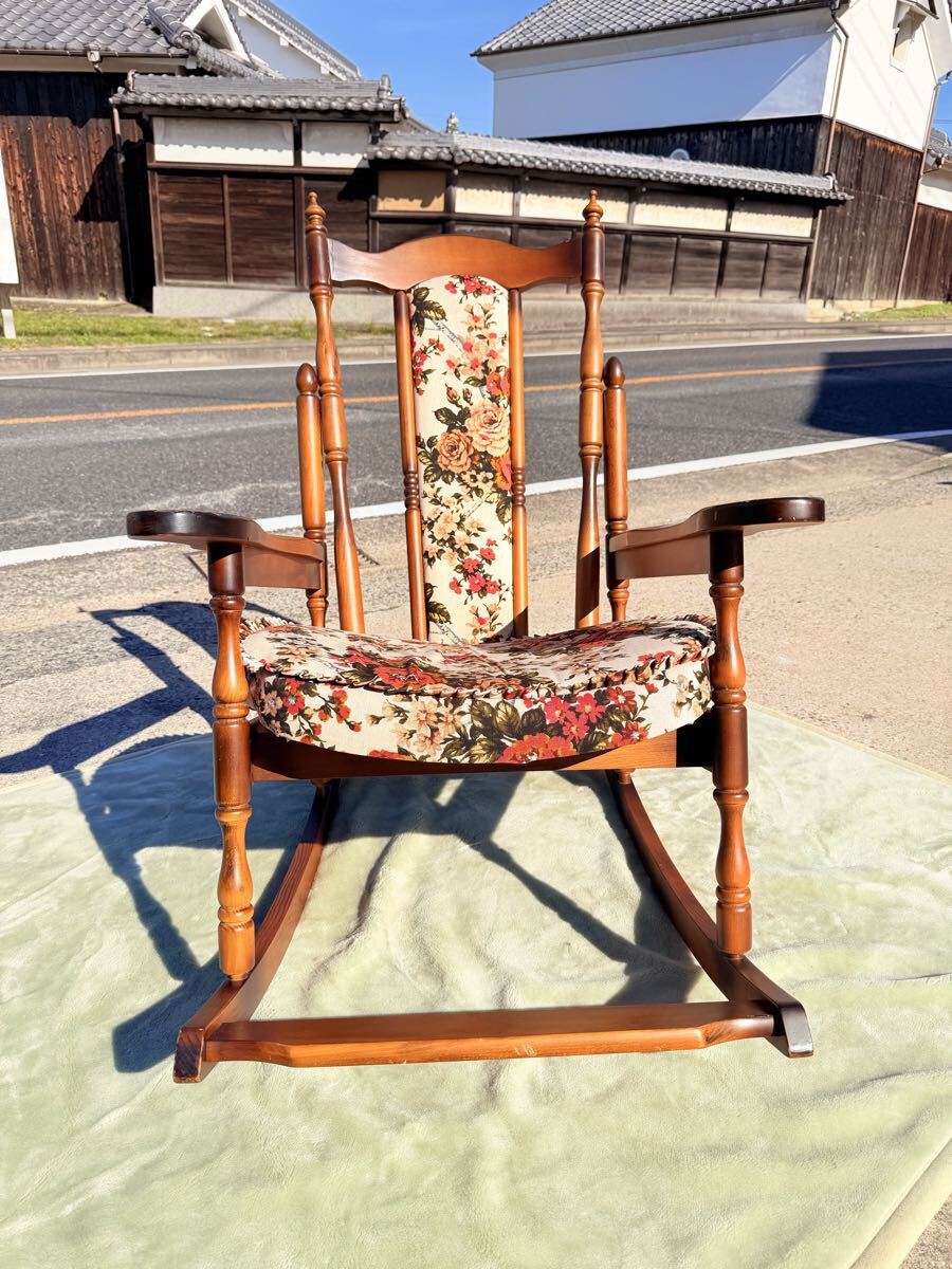 2026年最新】Yahoo!オークション -toyo furnitureの中古品・新品・未