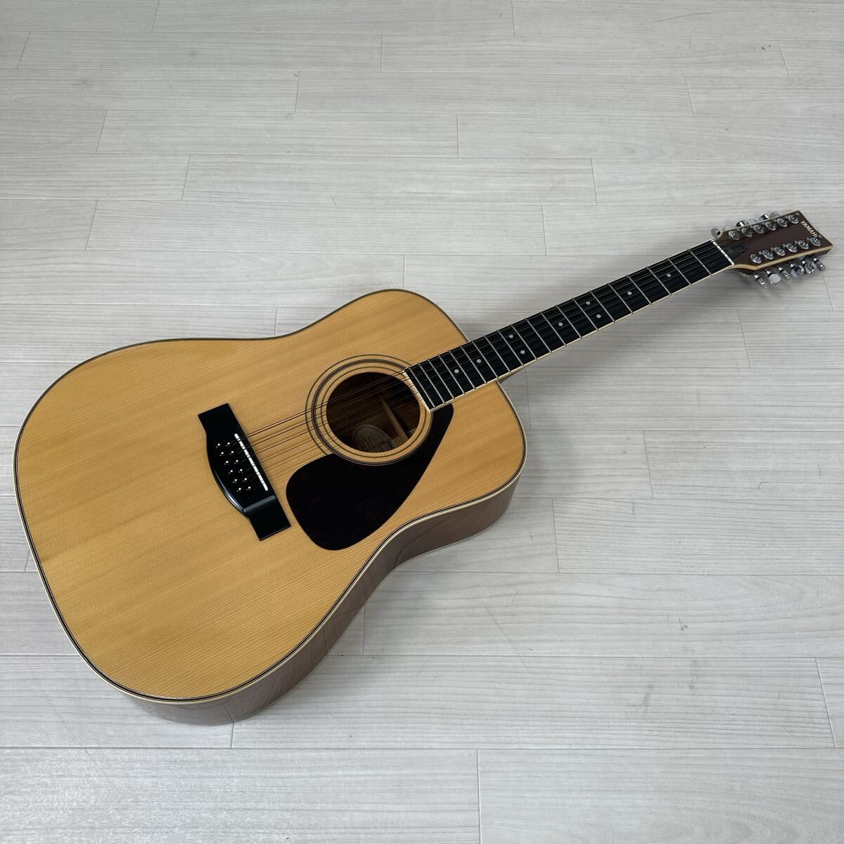 Yahoo!オークション -「yamaha l12」の落札相場・落札価格