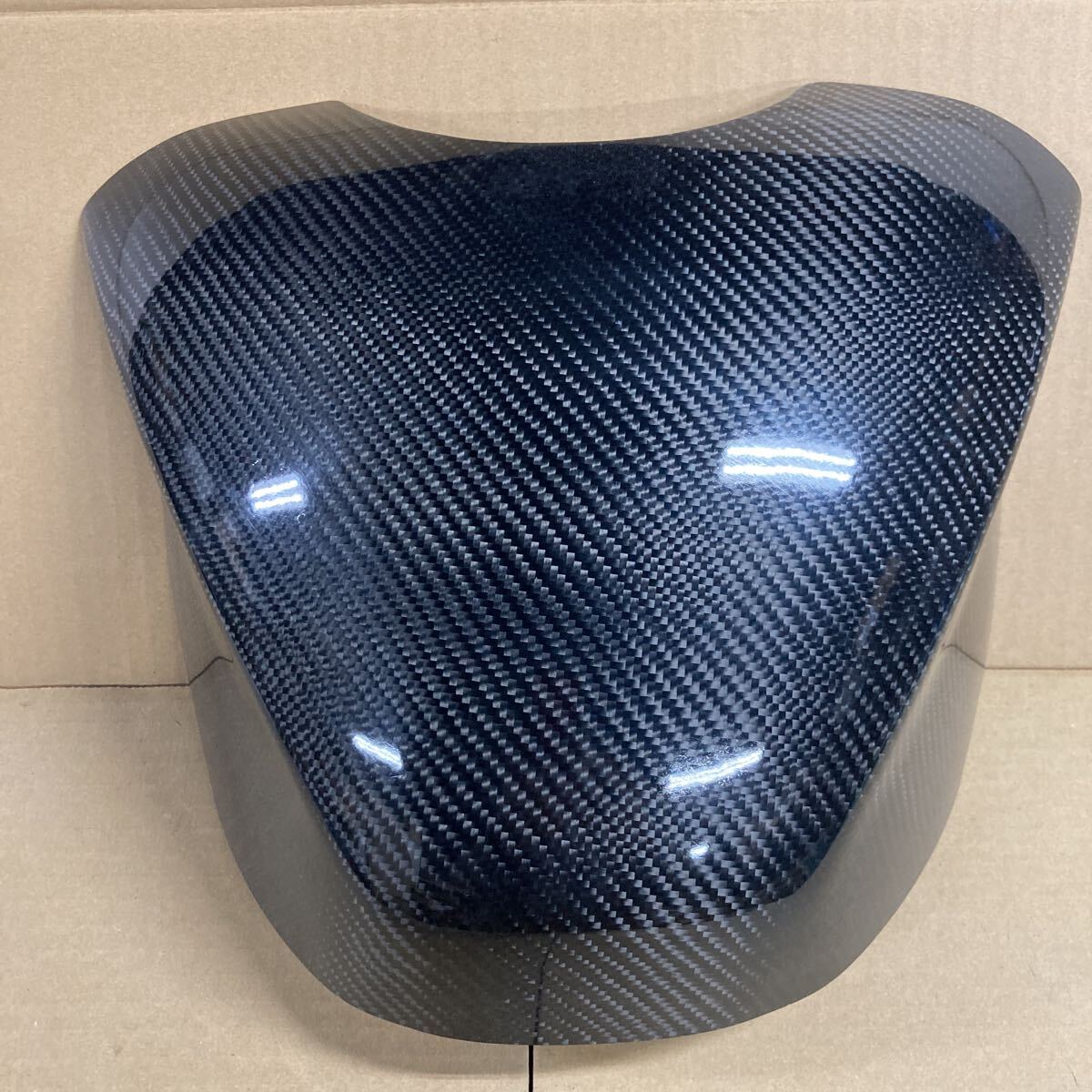 Yahoo!オークション -「cbr1000rr sc59 タンク」の落札相場・落札価格
