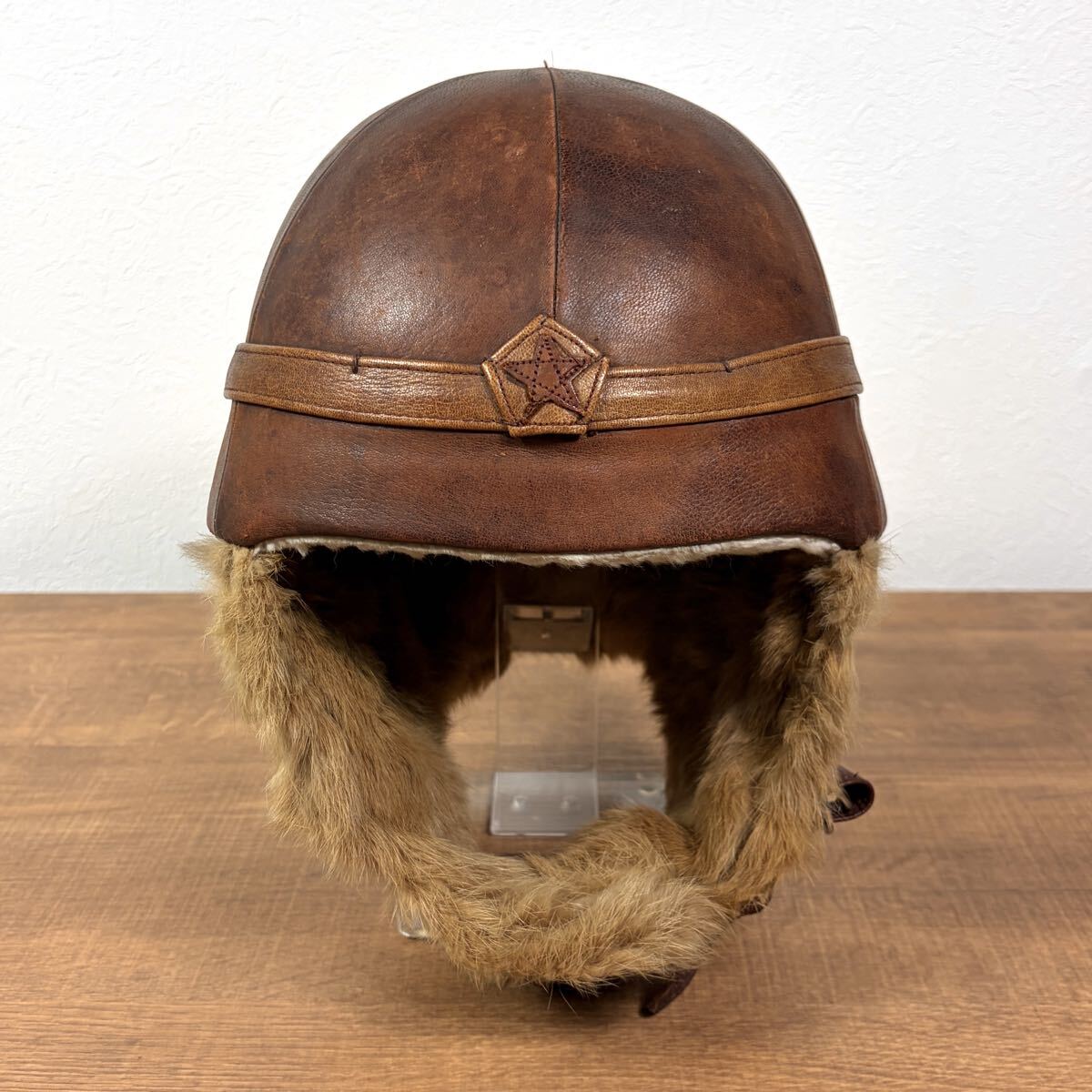 2026年最新】Yahoo!オークション -戦車帽の中古品・新品・未使用品一覧