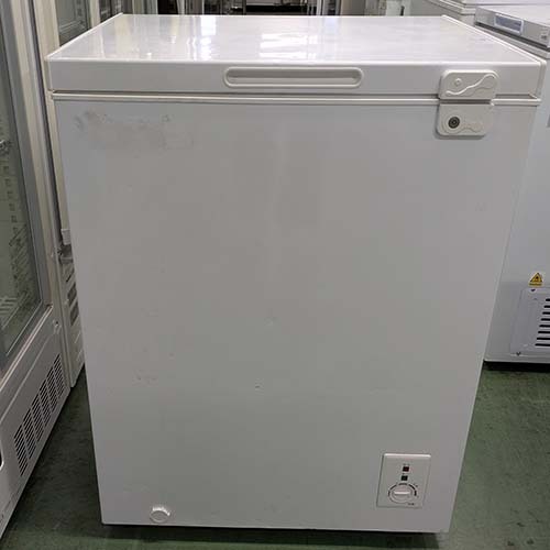 2026年最新】Yahoo!オークション -maxzen 冷凍庫の中古品・新品・未