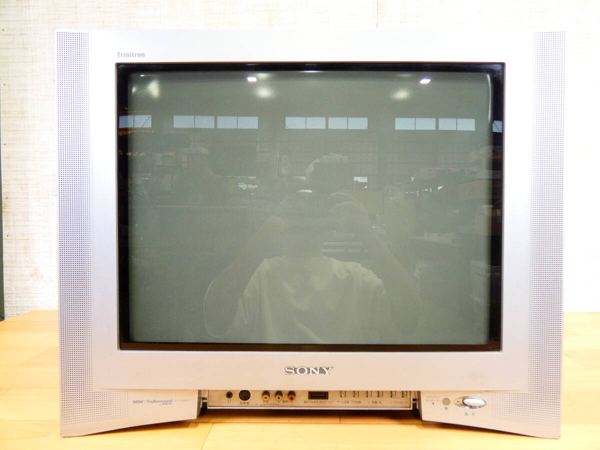 Yahoo!オークション -「kv-21da55」の落札相場・落札価格