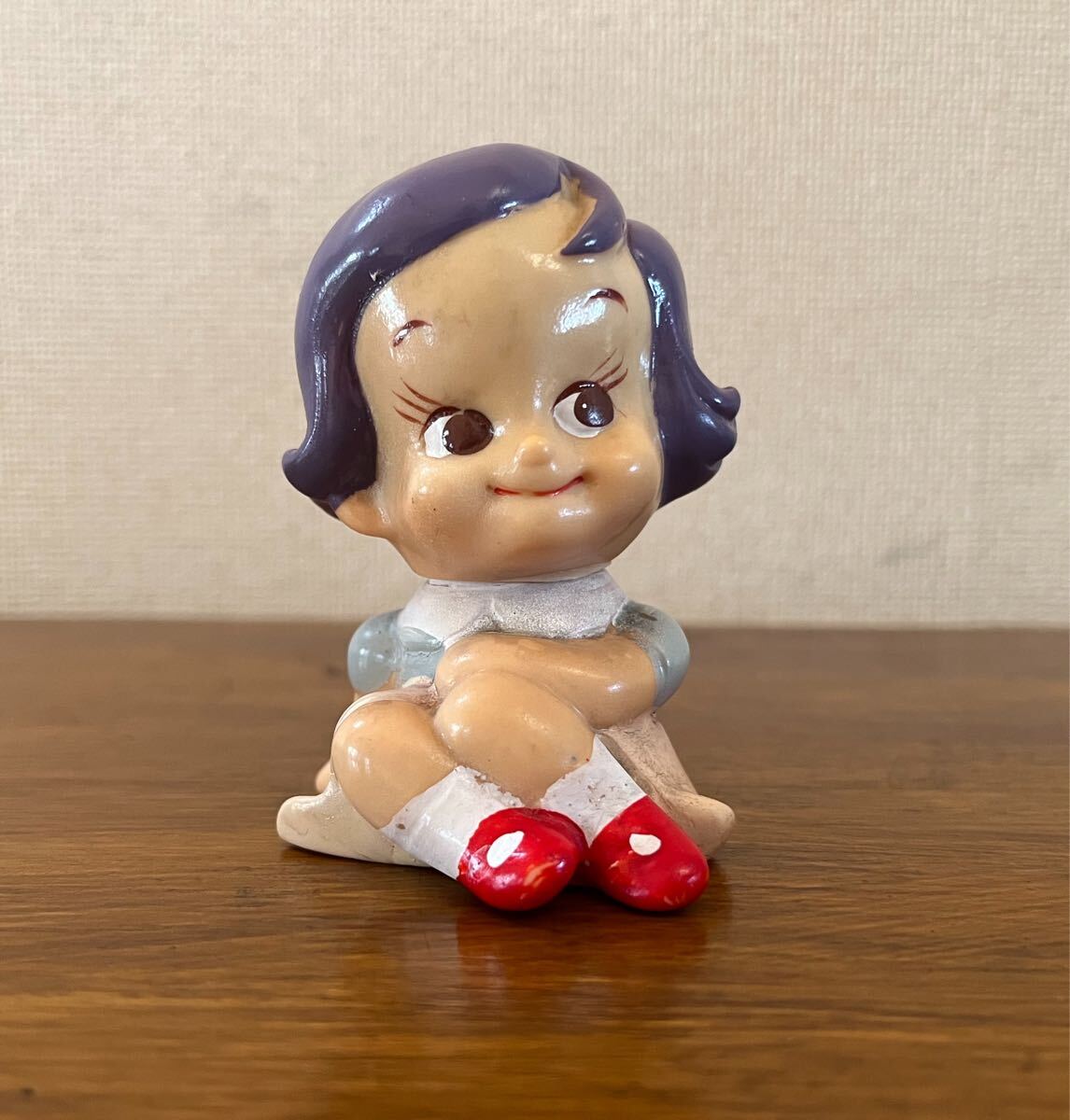 2026年最新】Yahoo!オークション -のばらチャンの中古品・新品・未使用