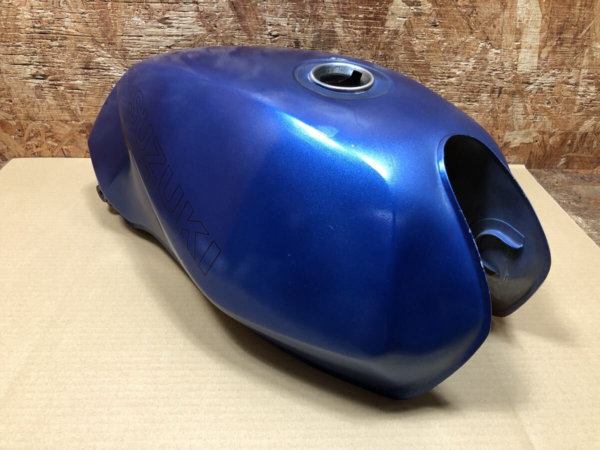 2026年最新】Yahoo!オークション -gsx400e タンクの中古品・新品・未