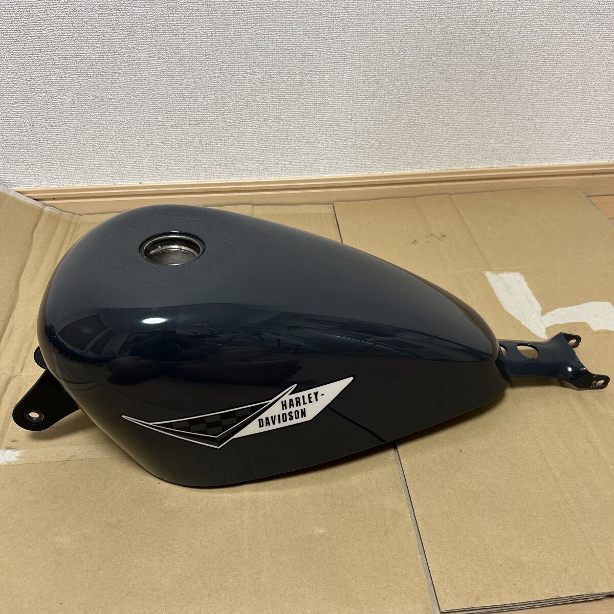 Yahoo!オークション -「インジェクション スポーツスタータンク」の