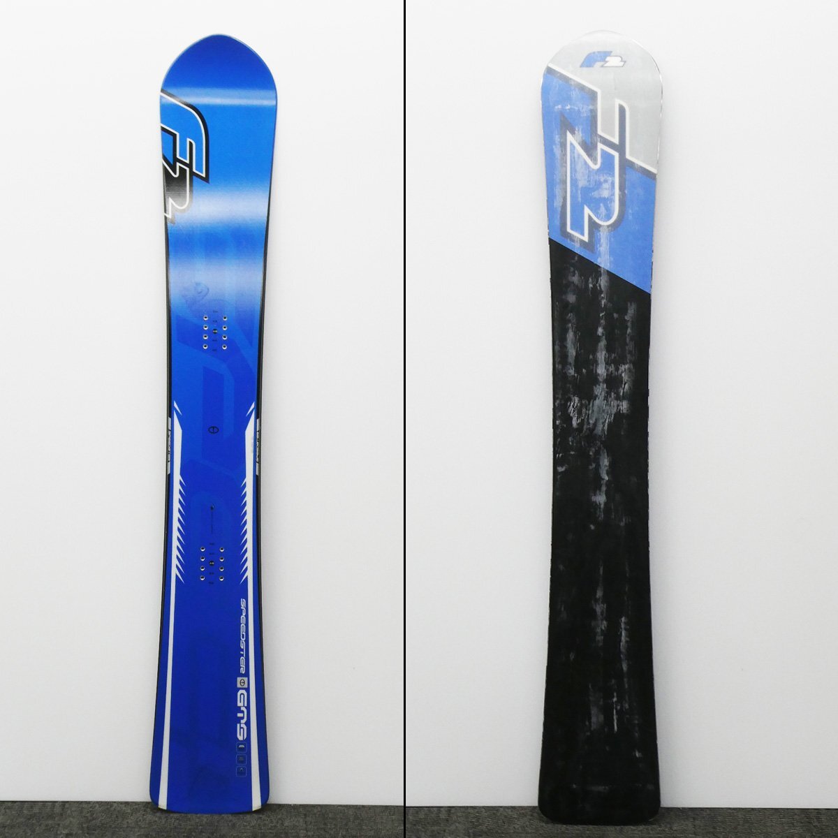2026年最新】Yahoo!オークション -f2 speedsterの中古品・新品・未使用