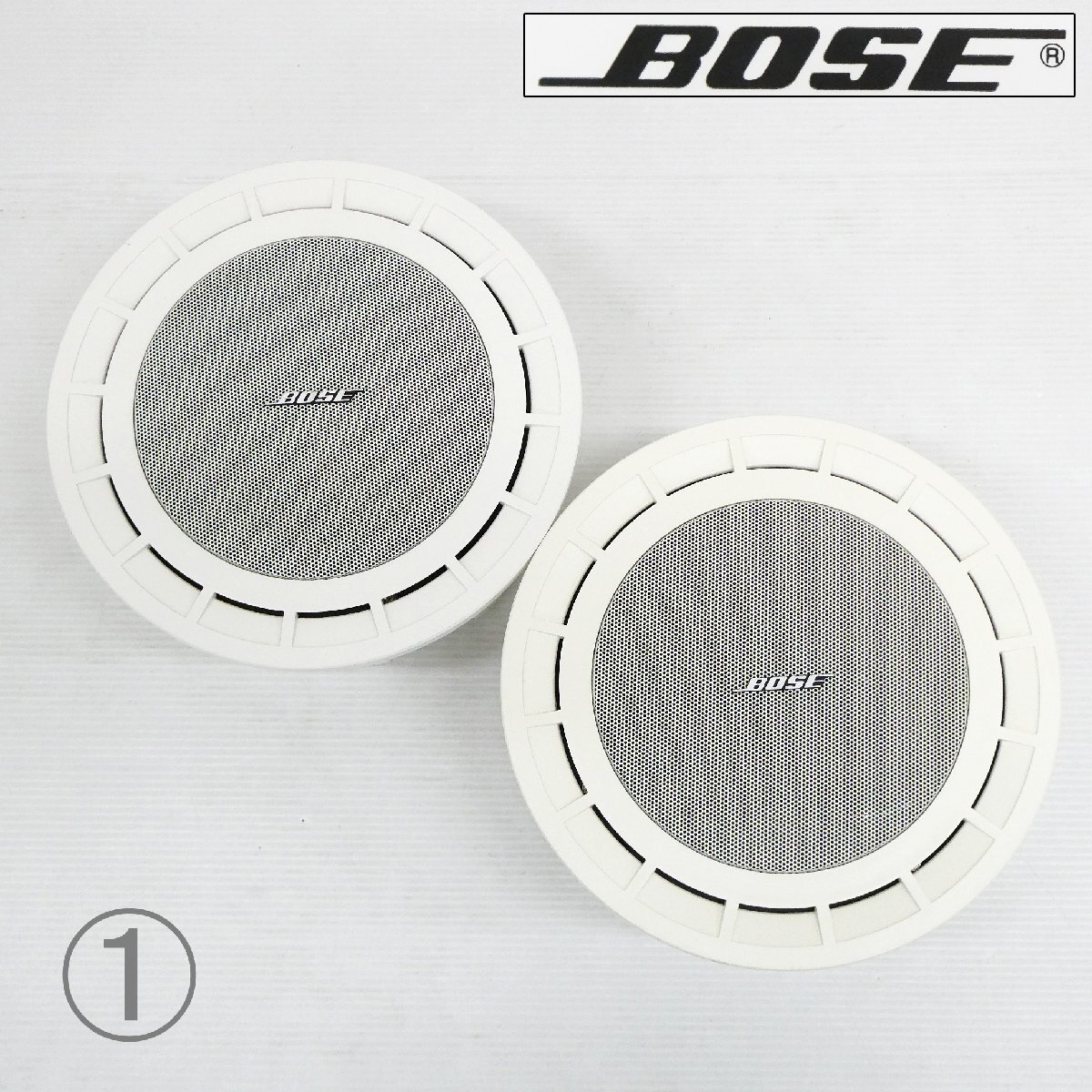2026年最新】Yahoo!オークション -bose 111の中古品・新品・未使用品一覧