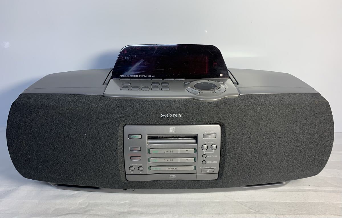 Yahoo!オークション -「sony zs m-」の落札相場・落札価格
