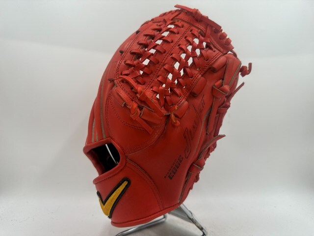 Yahoo!オークション -「ナイキ 硬式 グローブ」(野球) (スポーツ別)の