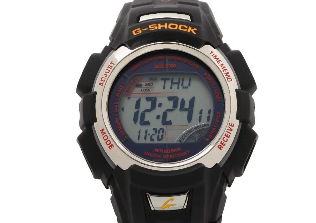 2026年最新】Yahoo!オークション -gw-300の中古品・新品・未使用品一覧