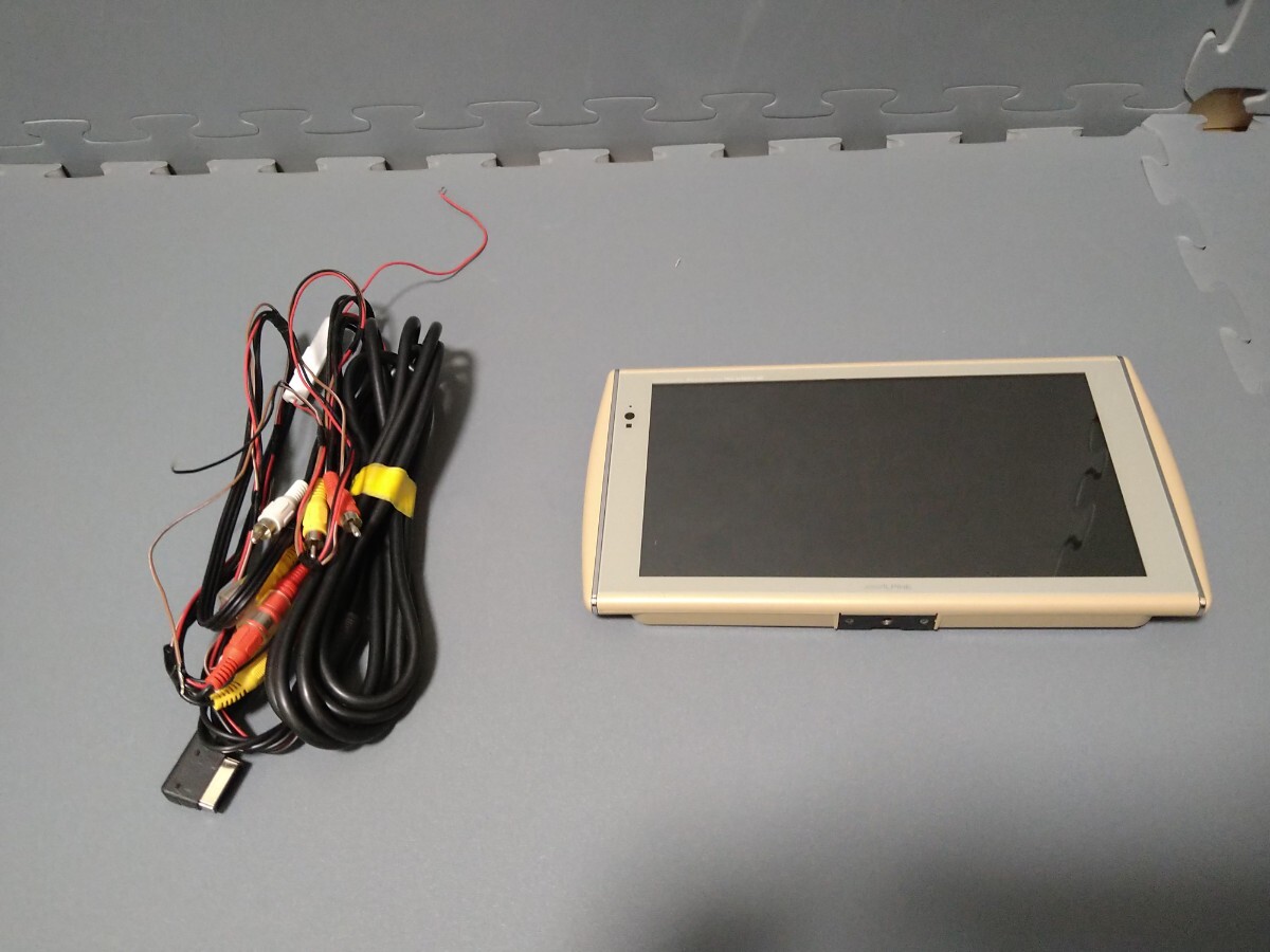 2026年最新】Yahoo!オークション -pkg-m1000vの中古品・新品・未使用品一覧