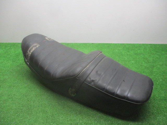2026年最新】Yahoo!オークション -z250ltdシートの中古品・新品・未