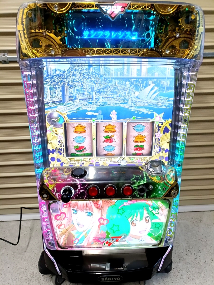 2026年最新】Yahoo!オークション -マクロスフロンティア2 実機の中古品